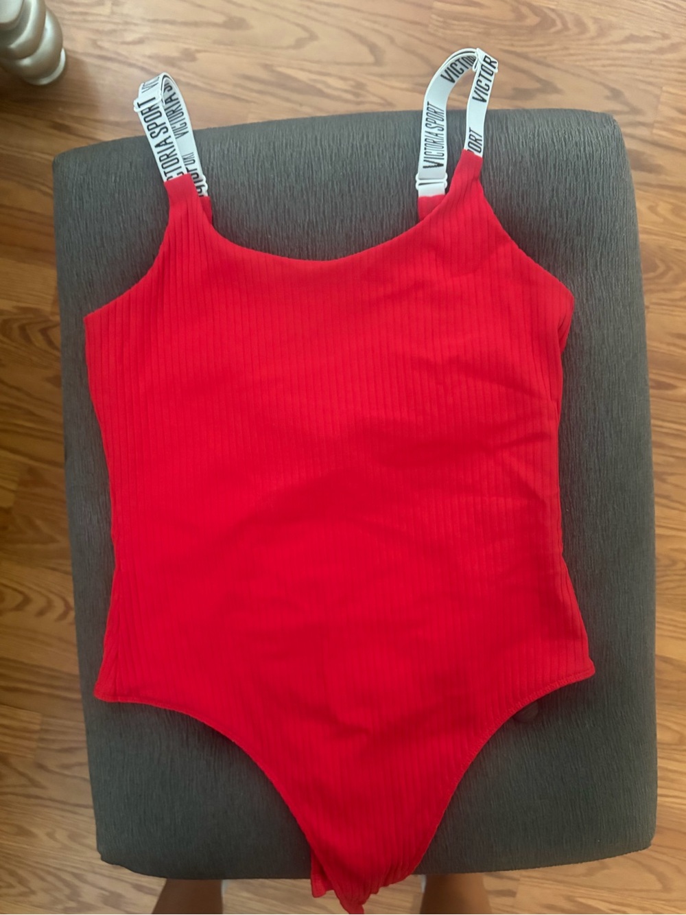 Victoria’s Secret One-Piece Bodysuit